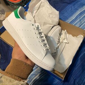 Adidas Stan Smith